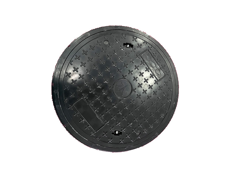 ����˹ר����(�й���)�ٷ���վ