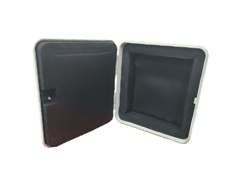 ����˹ר����(�й���)�ٷ���վ