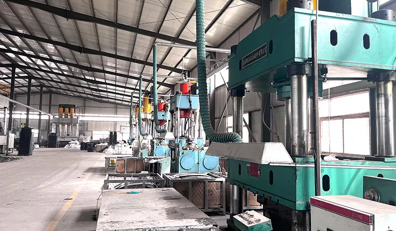 ��������  (3).jpg