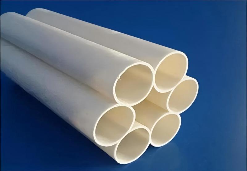 ����˹ר����(�й���)�ٷ���վ