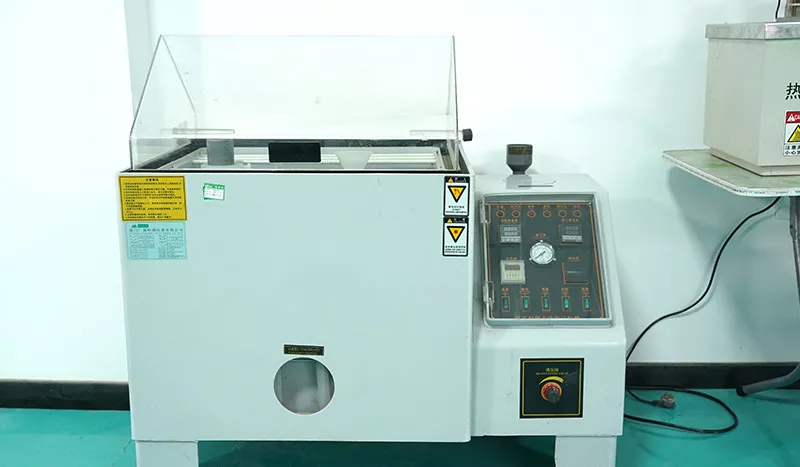 ����豸 (2).jpg