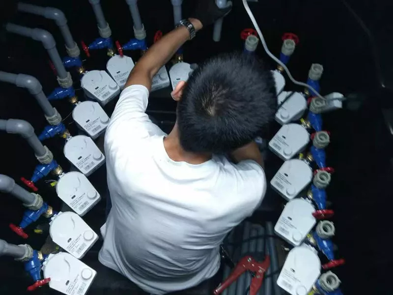 ˮ������ (2).jpg