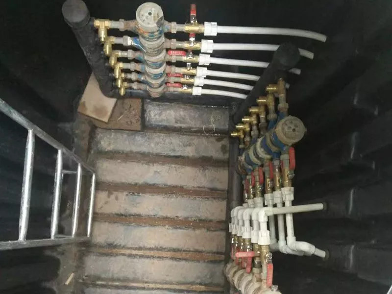 ˮ������ (1).jpg