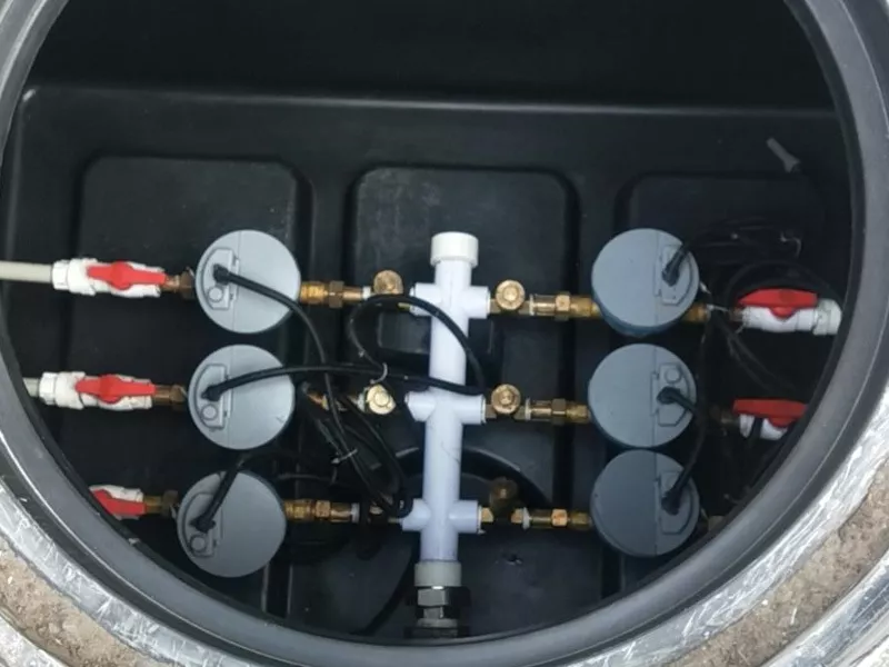 ˮ������ (3).jpg