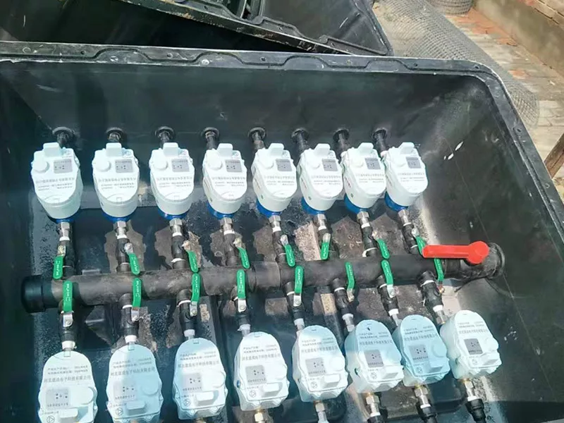 ˮ������ (5).jpg