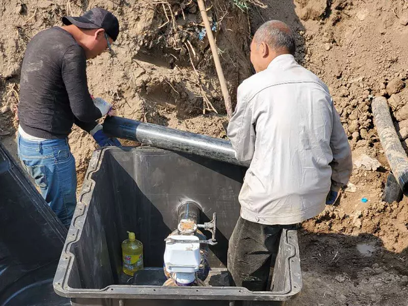 ũ���� (3).jpg