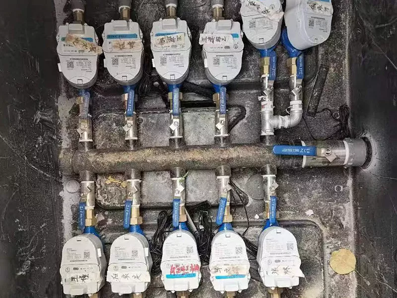 ˮ������ (6).jpg