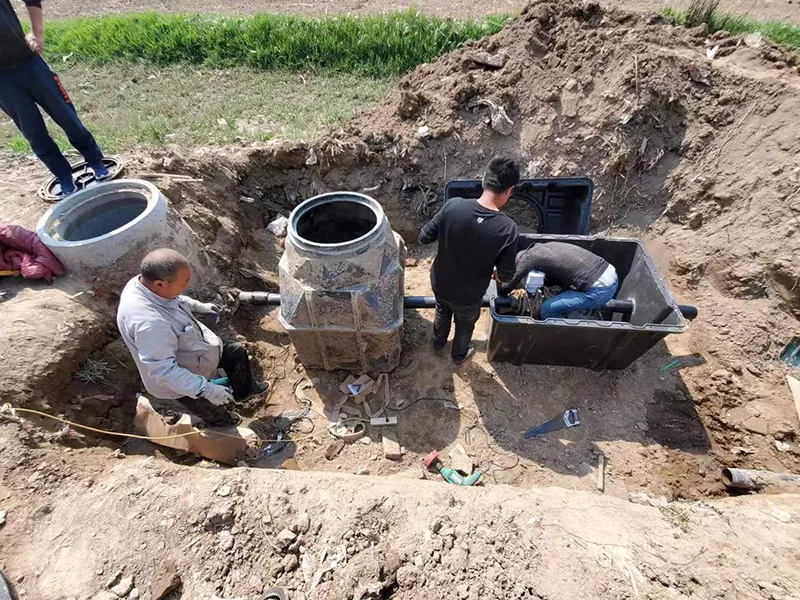 ũ���� (2).jpg