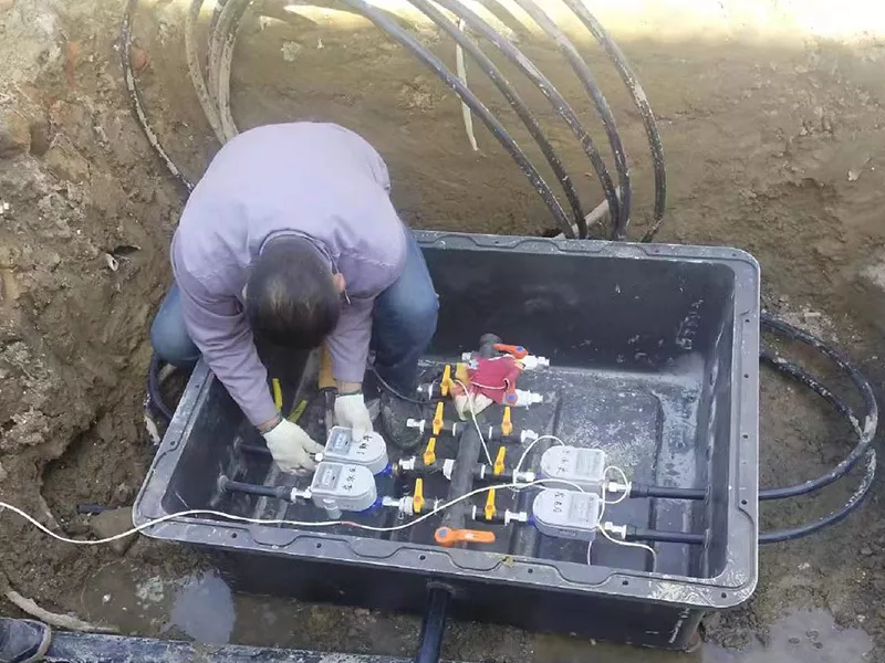 ˮ������ (4).jpg