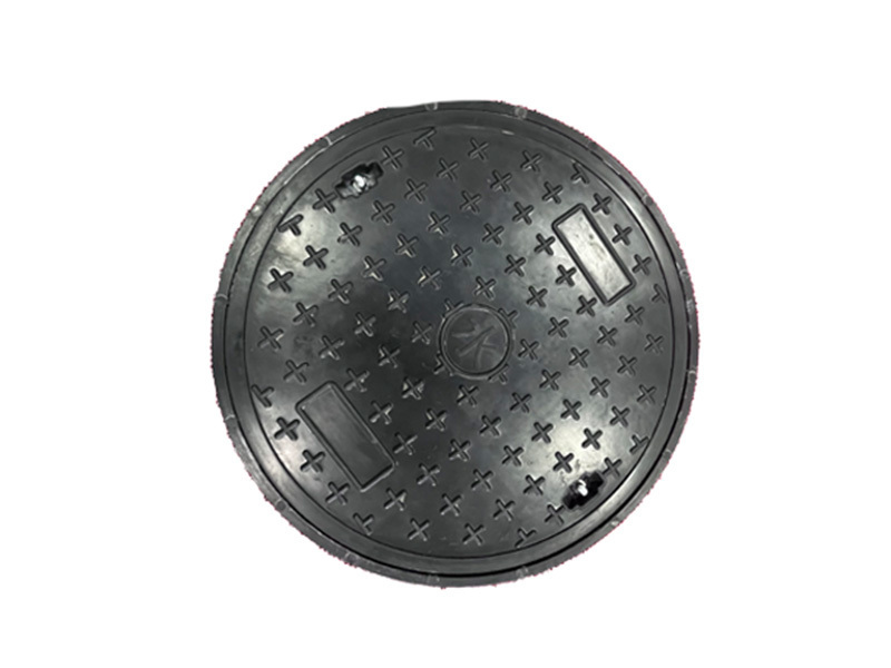 ����˹ר����(�й���)�ٷ���վ