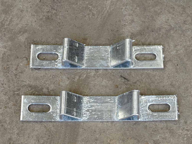 ����˹ר����(�й���)�ٷ���վ