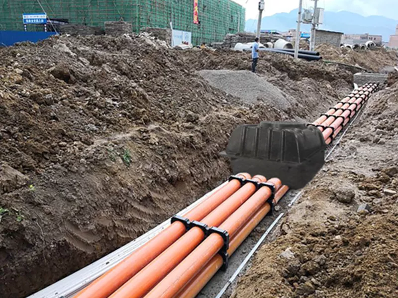 �������� (1).jpg