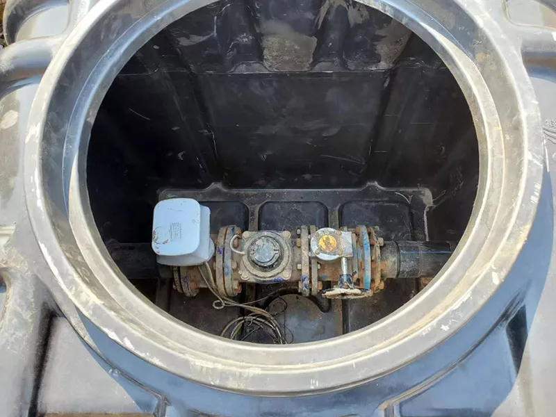 ũ���� (1).jpg