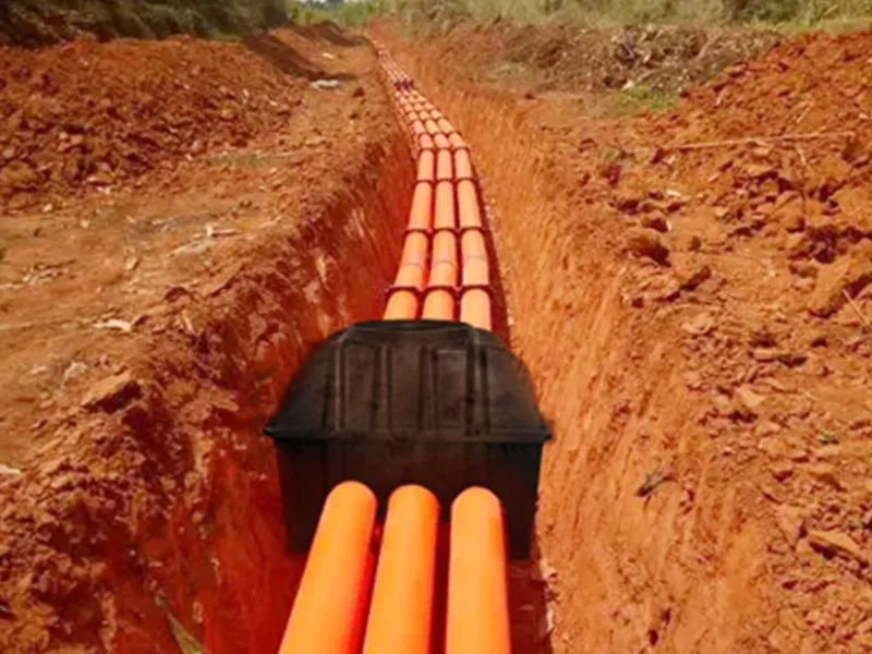 �������� (2).jpg