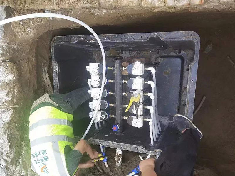 ˮ������ (9).jpg