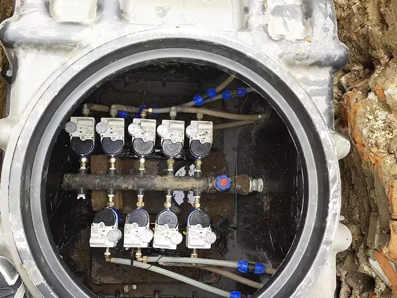 ˮ������ (10).jpg