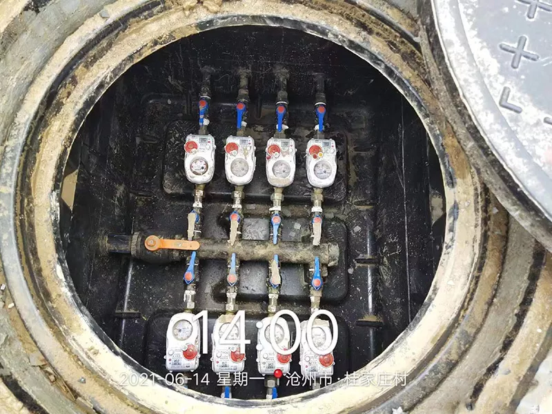 ˮ������ (11).jpg