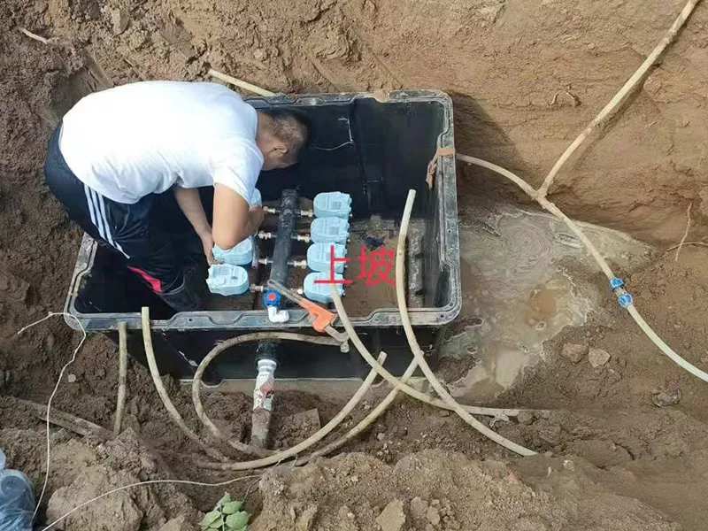 ˮ������ (8).jpg