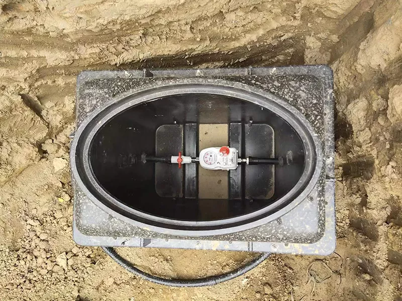 ˮ������ (12).jpg