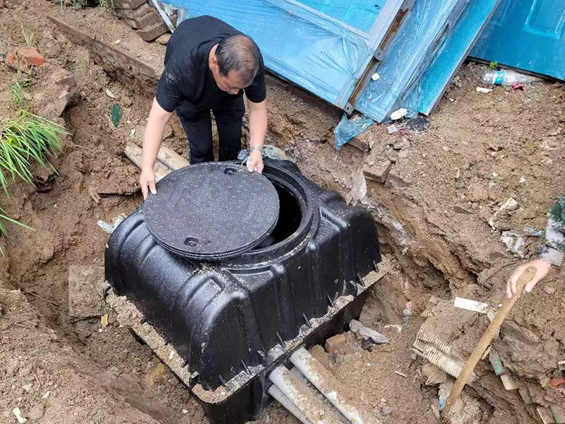 ͨѶ���� (1).jpg