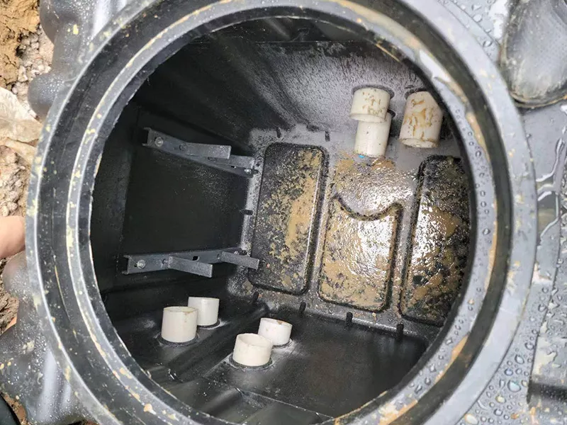 ͨѶ���� (2).jpg