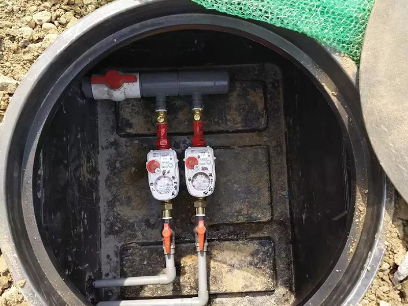 ˮ������ (13).jpg