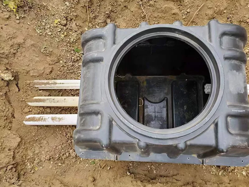 ͨѶ���� (3).jpg