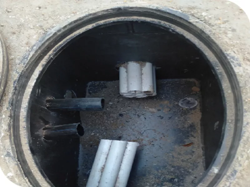 ͨѶ���� (6).jpg