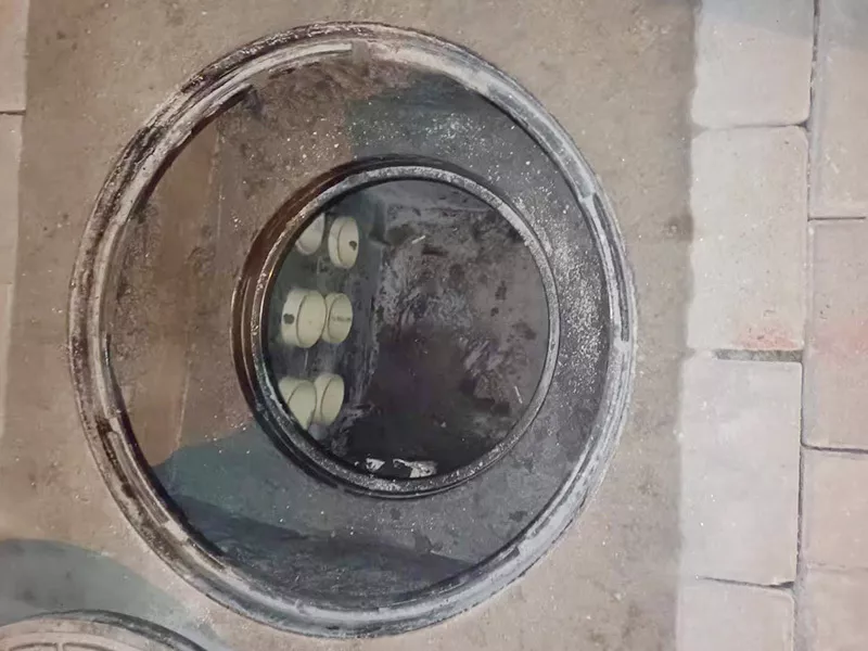 ͨѶ���� (4).jpg