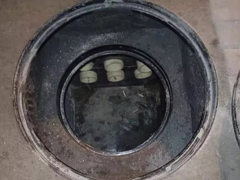 ͨѶ���� (5).jpg