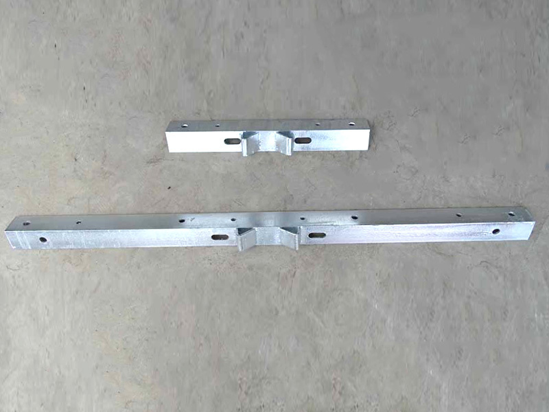 ����˹ר����(�й���)�ٷ���վ