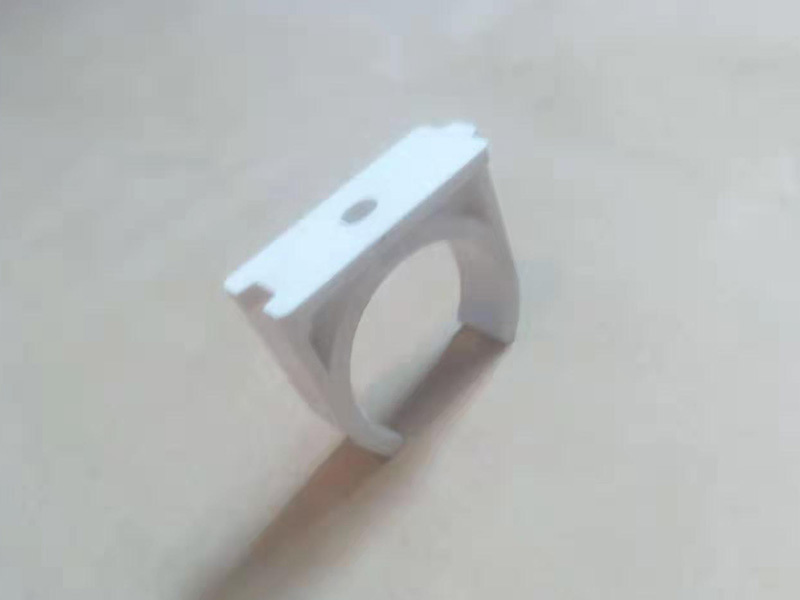 ����˹ר����(�й���)�ٷ���վ