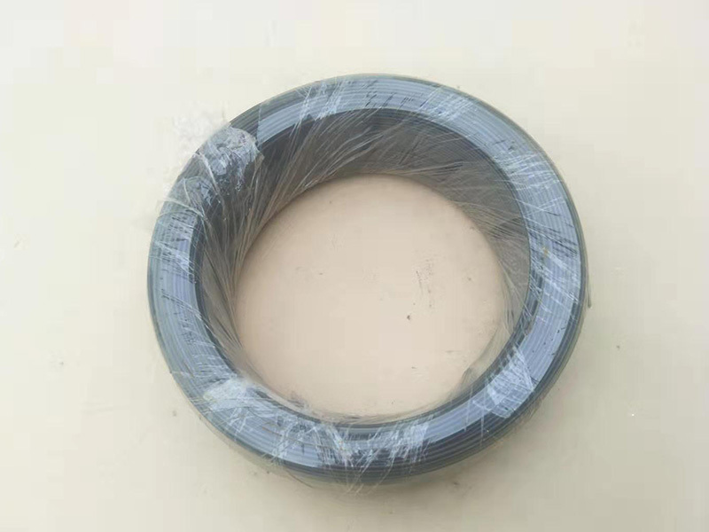 ����˹ר����(�й���)�ٷ���վ