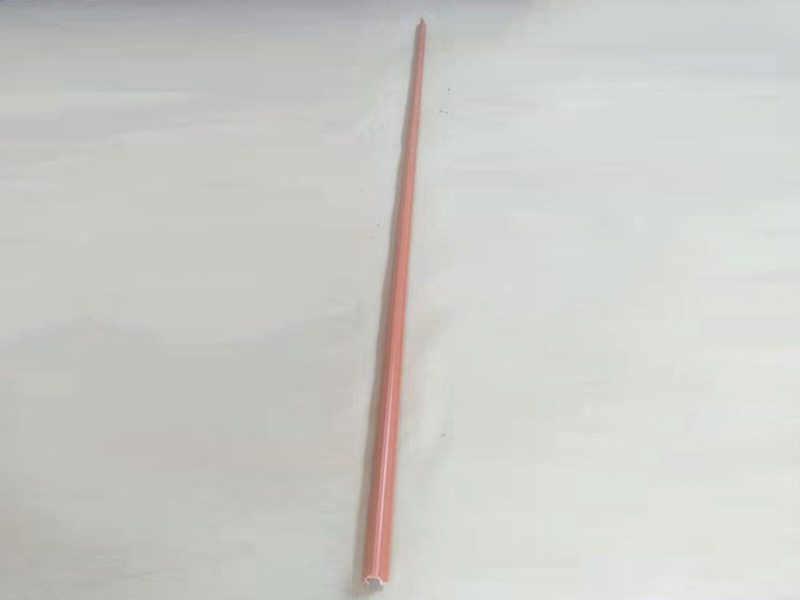 ����˹ר����(�й���)�ٷ���վ