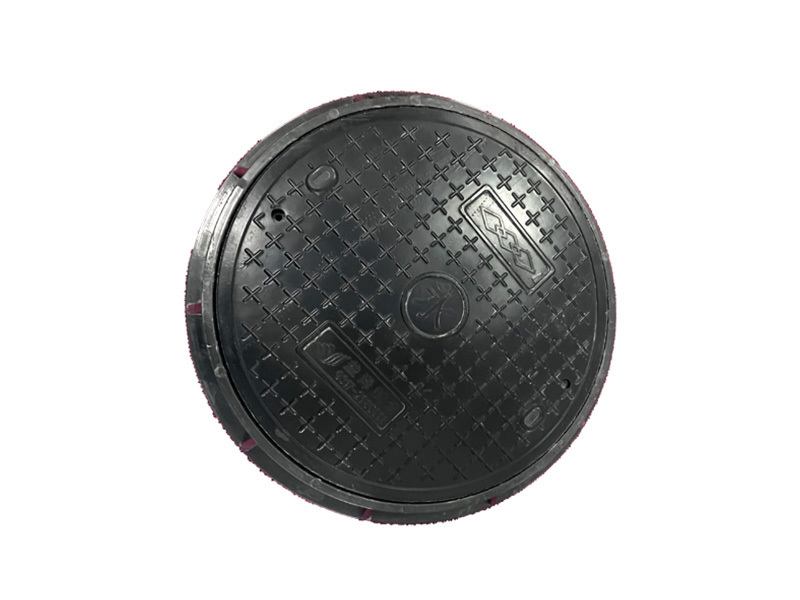 ����˹ר����(�й���)�ٷ���վ