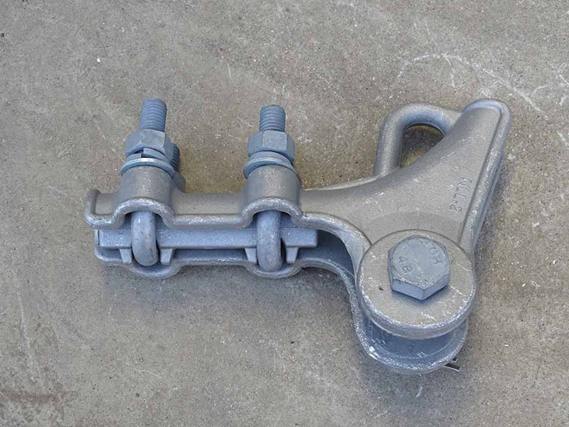 ����˹ר����(�й���)�ٷ���վ