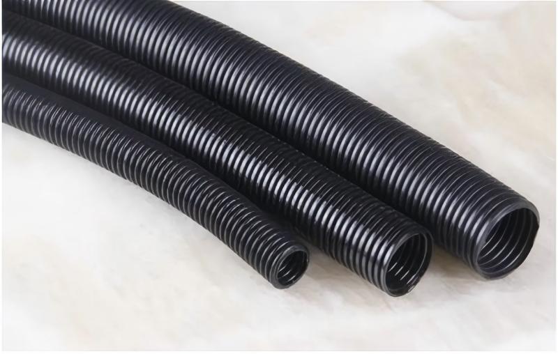 ����˹ר����(�й���)�ٷ���վ