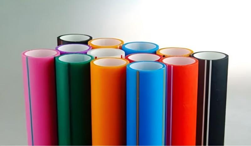 ����˹ר����(�й���)�ٷ���վ