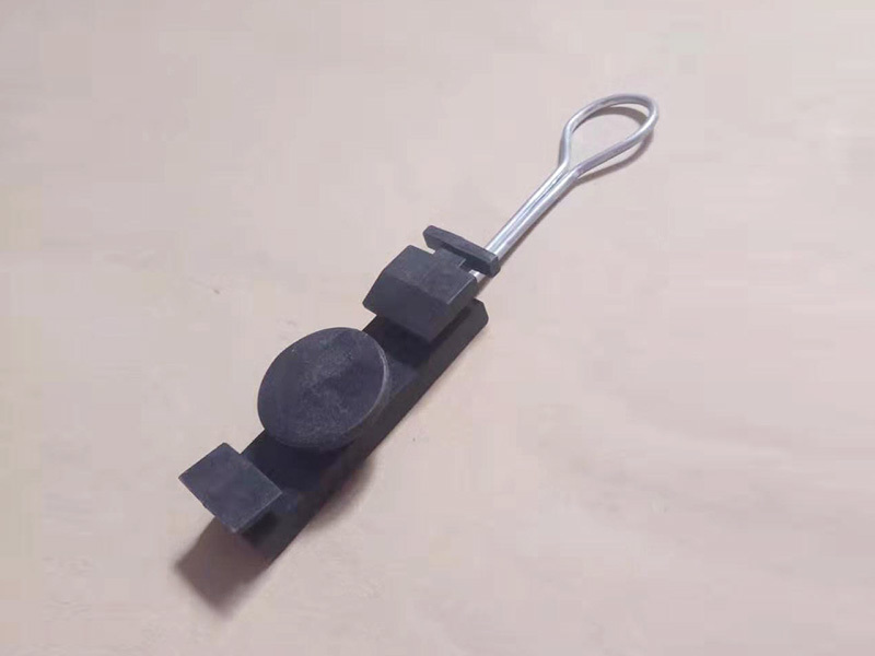 ����˹ר����(�й���)�ٷ���վ