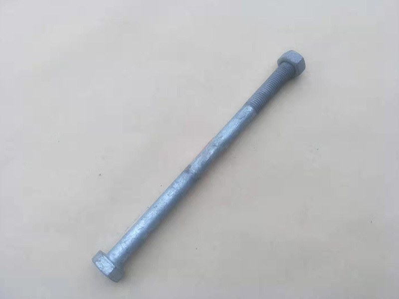 ����˹ר����(�й���)�ٷ���վ