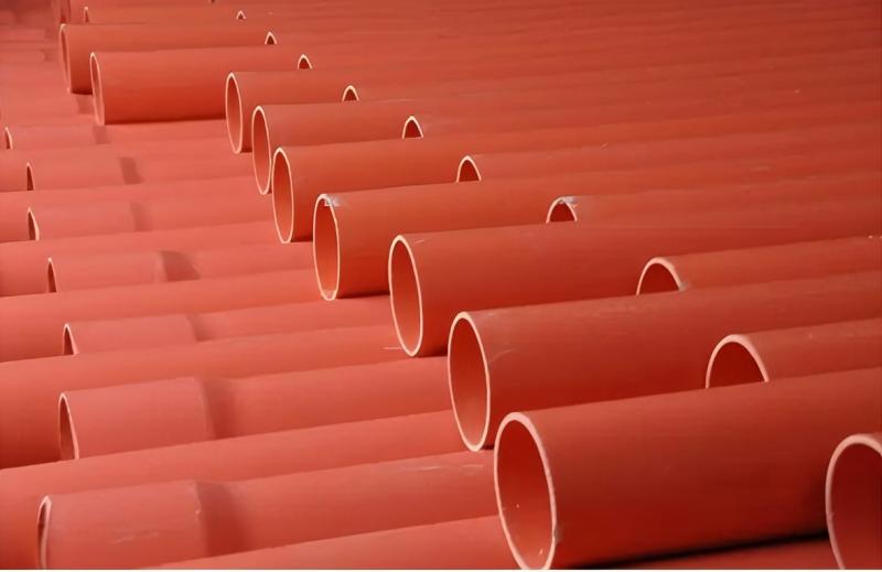 ����˹ר����(�й���)�ٷ���վ