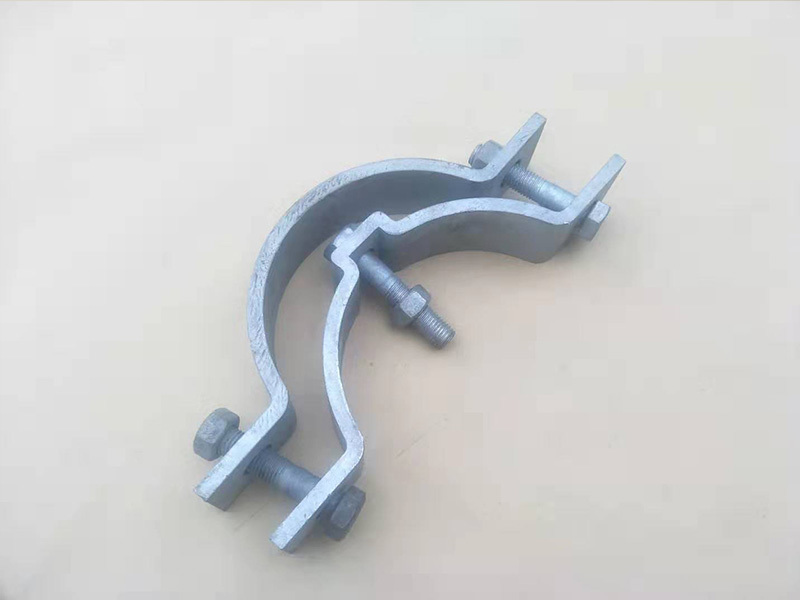 ����˹ר����(�й���)�ٷ���վ