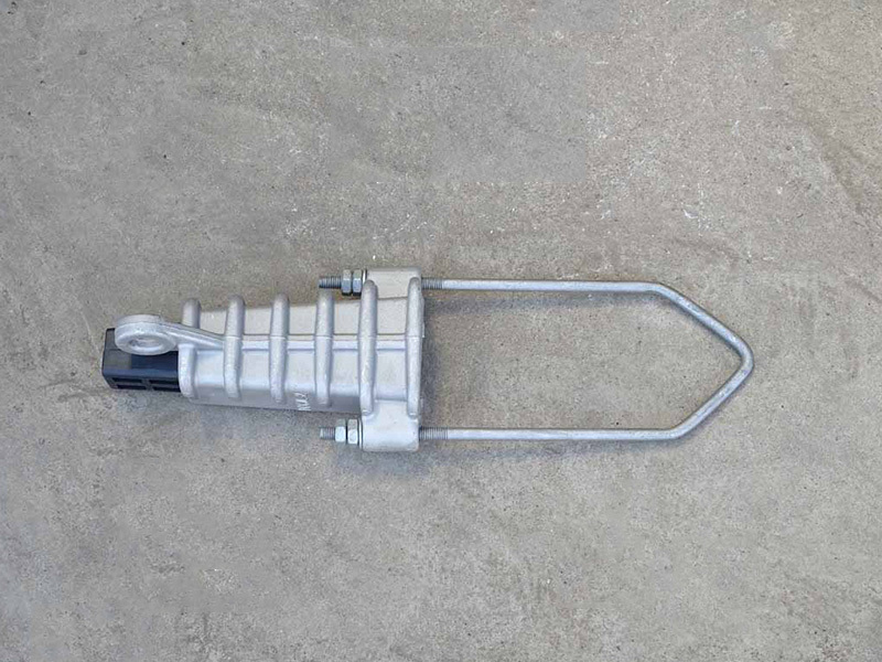 ����˹ר����(�й���)�ٷ���վ