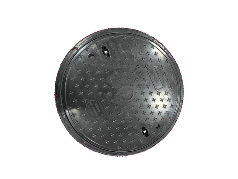 ����˹ר����(�й���)�ٷ���վ