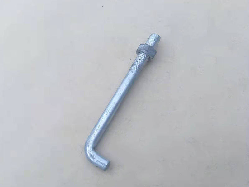 ����˹ר����(�й���)�ٷ���վ