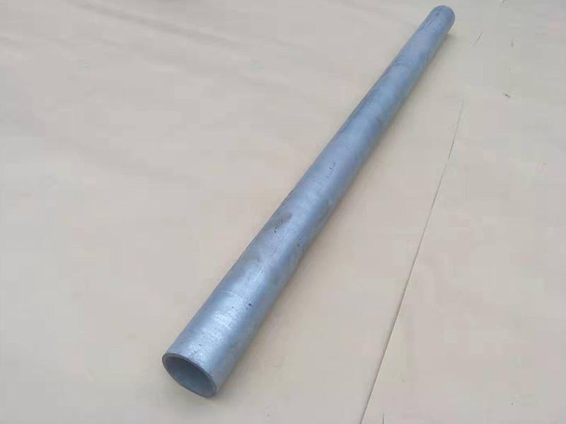 ����˹ר����(�й���)�ٷ���վ