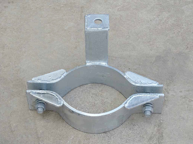 ����˹ר����(�й���)�ٷ���վ