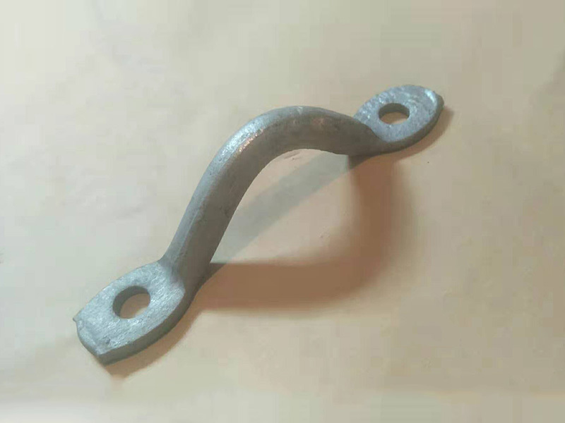 ����˹ר����(�й���)�ٷ���վ