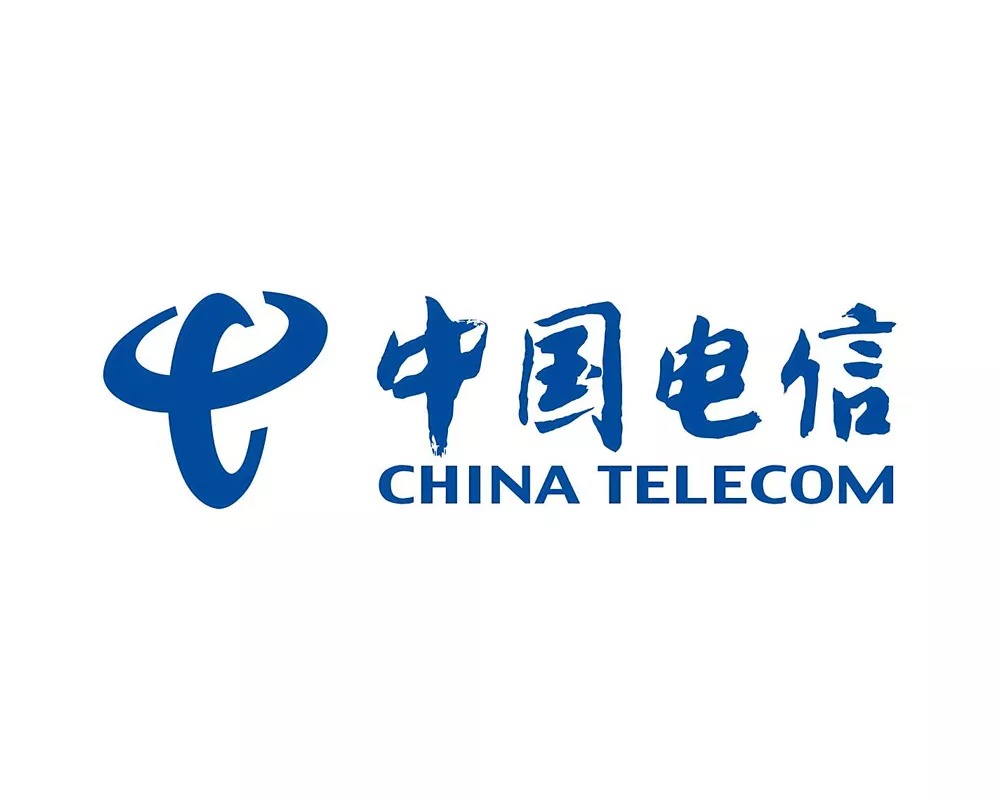 中国电信.jpg