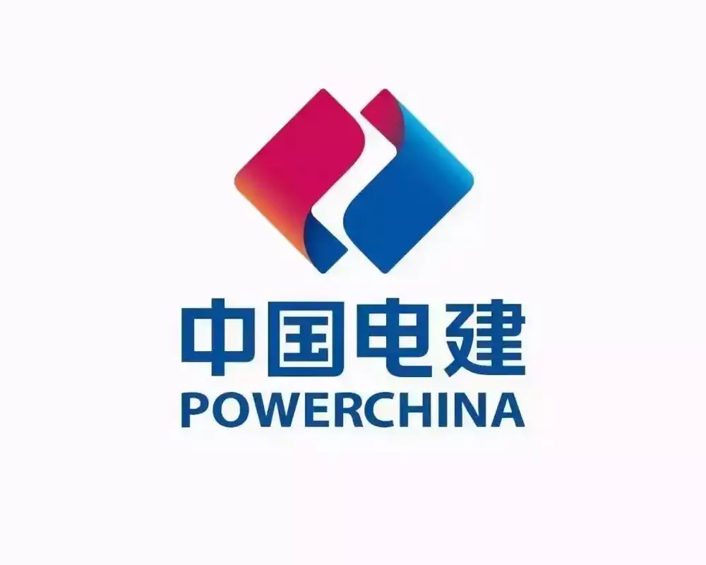 中国电建.jpg